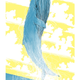 Illustration for article titled Marvel’s “All-New, All-Different” Invincible Iron Man offers more of the same